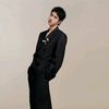 wan_xiao_wang85