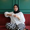 angginie28