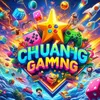 chuanhgamming