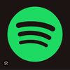 musica_edits17