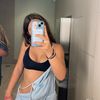 notlucia_111
