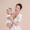 Mẹ Của Mimi Nè