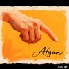 afganramadan7