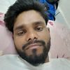 duryodhanyadav17