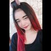 lannwulan06