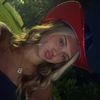 ryleemcdaniel1