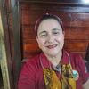 user5515679767947