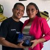 pastorarllenmendoza
