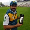 shafiqali9706