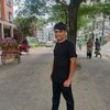 md.anarul062