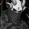 ascrodark01