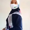ummu.alfafa