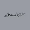 paizak__012