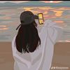 nurul.hasibuam