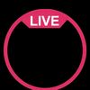 user2173440501862