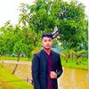 taherahmed6365
