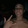 nino_progresso07