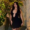 renatakhernandez