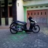 alfiyan.87