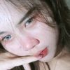 indi.cahya
