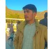 nehal.khan9027