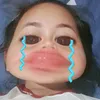 gii.vay78