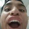 adrielthupapi15