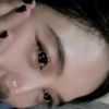 bakpau9_