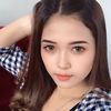 rosa.feliyanti