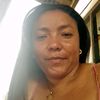 estefaniaengraciapowell1