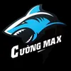 Cường Max