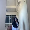 user085279120