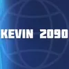 kevintv2090