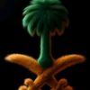 hassanali86575