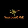 waroongmie