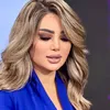 المحامية زينب الشمري ⚖️⛓️