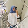 aulialuss2