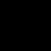 hoosspitael