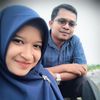 cut.nur.mawaddah