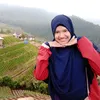 salma_safyra
