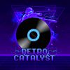 retrocatalyst
