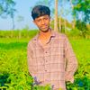 mdikbalhossain1214