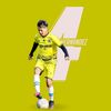 n.wibowo11