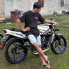 tegarrmdn__