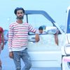 Driving Lover