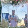 princesssiever