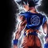 user1365522056299pro