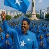 lions.of.africa.somalia
