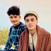 talha.khan14302