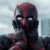 sr_dead_pool
